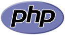 PHP